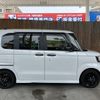 honda n-box 2022 -HONDA--N BOX 6BA-JF3--JF3-2366827---HONDA--N BOX 6BA-JF3--JF3-2366827- image 6