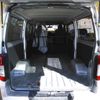nissan caravan-van 2020 CFJ1646770 image 10