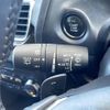 mazda axela 2018 -MAZDA--Axela LDA-BMLFS--BMLFS-113328---MAZDA--Axela LDA-BMLFS--BMLFS-113328- image 22