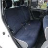 nissan cube 2012 TE394 image 16