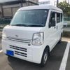 nissan clipper-van 2017 -NISSAN--Clipper Van HBD-DR17V--DR17V-152128---NISSAN--Clipper Van HBD-DR17V--DR17V-152128- image 1