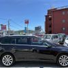 volkswagen golf-variant 2014 -VOLKSWAGEN--VW Golf Variant DBA-AUCHP--WVWZZZAUZFP503572---VOLKSWAGEN--VW Golf Variant DBA-AUCHP--WVWZZZAUZFP503572- image 23