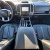 ford f150 2018 GOO_NET_EXCHANGE_0402187A30241206W001 image 11