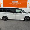 honda stepwagon-spada 2019 quick_quick_DBA-RP3_RP3-1246585 image 2