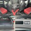 lexus rx 2024 CFJ1816594 image 7