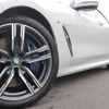 bmw 8-series 2021 -BMW--BMW 8 Series 3DA-GW30--WBAGW420X0CF26569---BMW--BMW 8 Series 3DA-GW30--WBAGW420X0CF26569- image 7