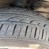 mazda carol 2016 CFJ1617404 image 17