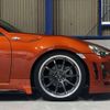 toyota 86 2012 CFJ1672633 image 16