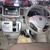 suzuki every-wagon 2017 CFJ1843061 image 7
