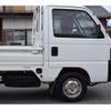 honda acty-truck 1996 a09dc9f7b45cec0a8b1f7ef3539eb9ae image 13