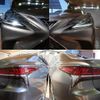 lexus ls 2017 -LEXUS--Lexus LS DAA-GVF55--GVF55-6000680---LEXUS--Lexus LS DAA-GVF55--GVF55-6000680- image 4