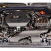 mini mini-others 2016 -BMW 【滋賀 301ﾆ5208】--BMW Mini LDA-XT20--WMWXT720X0T859863---BMW 【滋賀 301ﾆ5208】--BMW Mini LDA-XT20--WMWXT720X0T859863- image 45