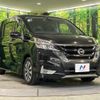 nissan serena 2016 CFJ1573064 image 17
