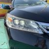 honda accord 2013 -HONDA--Accord CR6--1004938---HONDA--Accord CR6--1004938- image 8