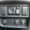 nissan juke 2018 CFJ1811098 image 17
