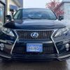 lexus rx 2011 -LEXUS--Lexus RX DAA-GYL15W--GYL15-2427016---LEXUS--Lexus RX DAA-GYL15W--GYL15-2427016- image 2