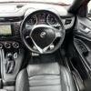 alfa-romeo giulietta 2021 -ALFA ROMEO--Alfa Romeo Giulietta 7BA-94018P--ZAR94000007548152---ALFA ROMEO--Alfa Romeo Giulietta 7BA-94018P--ZAR94000007548152- image 2