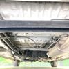 honda n-box 2014 CFJ1631019 image 19