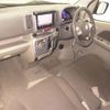 suzuki every-wagon 2018 -SUZUKI--Every Wagon DA17W-153275---SUZUKI--Every Wagon DA17W-153275- image 5
