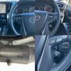 toyota alphard 2018 quick_quick_DBA-AGH30W_AGH30-0201000 image 11
