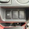 toyota hiace-van 2018 -TOYOTA--Hiace Van GDH201V--GDH201-1009296---TOYOTA--Hiace Van GDH201V--GDH201-1009296- image 8