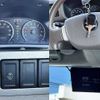 suzuki every-wagon 2014 CFJ1483221 image 6