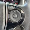 honda odyssey 2014 -HONDA--Odyssey DBA-RC2--RC2-1002832---HONDA--Odyssey DBA-RC2--RC2-1002832- image 3