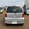 suzuki wagon-r 2016 -SUZUKI--Wagon R DBA-MH34S--MH34S-433630---SUZUKI--Wagon R DBA-MH34S--MH34S-433630- image 7