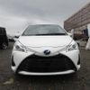 toyota vitz 2019 GOO_JP_700120051630240630002 image 2