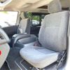 toyota hiace-wagon 2023 -TOYOTA 【つくば 300】--Hiace Wagon TRH214W--TRH214-0049357---TOYOTA 【つくば 300】--Hiace Wagon TRH214W--TRH214-0049357- image 9