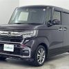 honda n-box 2021 -HONDA--N BOX 6BA-JF3--JF3-5115749---HONDA--N BOX 6BA-JF3--JF3-5115749- image 25