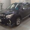 subaru forester 2014 -SUBARU--Forester DBA-SJG--SJG-024187---SUBARU--Forester DBA-SJG--SJG-024187- image 1