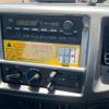 hino ranger 2014 GOO_NET_EXCHANGE_1230484A30250729W002 image 30