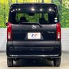 daihatsu tanto 2020 CFJ1776524 image 16