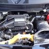 honda n-one 2014 quick_quick_DBA-JG2_JG2-2005089 image 20