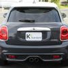 mini mini-others 2014 -BMW--BMW Mini DBA-XS20--WMWXS72050T849650---BMW--BMW Mini DBA-XS20--WMWXS72050T849650- image 7