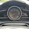 mazda axela 2016 quick_quick_BM2AS_BM2AS-100180 image 15