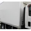 isuzu elf-truck 2018 GOO_NET_EXCHANGE_0230013A30250519W002 image 11