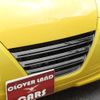 daihatsu copen 2007 CFJ1687702 image 8