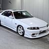 nissan skyline 1996 CFJ1622814 image 1