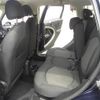 mini mini-others 2015 -BMW--BMW Mini LDA-XD20A--WMWXD52040WK81095---BMW--BMW Mini LDA-XD20A--WMWXD52040WK81095- image 15