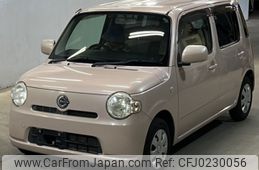 daihatsu mira-cocoa 2010 -DAIHATSU--Mira Cocoa L675S-0036215---DAIHATSU--Mira Cocoa L675S-0036215-