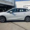 bmw 2-series 2024 quick_quick_3BA-62BX15_WBA62BX0X07R33141 image 5