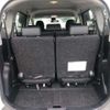 toyota sienta 2018 -TOYOTA--Sienta DAA-NHP170G--NHP170-7125756---TOYOTA--Sienta DAA-NHP170G--NHP170-7125756- image 9