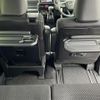 daihatsu tanto 2020 CFJ1754844 image 6
