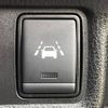 nissan note 2018 -NISSAN--Note DAA-HE12--HE12-092447---NISSAN--Note DAA-HE12--HE12-092447- image 5