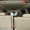 toyota vellfire 2018 -TOYOTA--Vellfire AYH30W--0068832---TOYOTA--Vellfire AYH30W--0068832- image 10