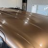 honda n-box 2019 -HONDA--N BOX JF3--JF3-1227433---HONDA--N BOX JF3--JF3-1227433- image 36