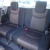 nissan serena 2015 quick_quick_DAA-HFC26_HFC26-277165 image 11