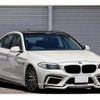 bmw 5-series 2010 quick_quick_DBA-FR30_WBAFR12080C549217 image 1